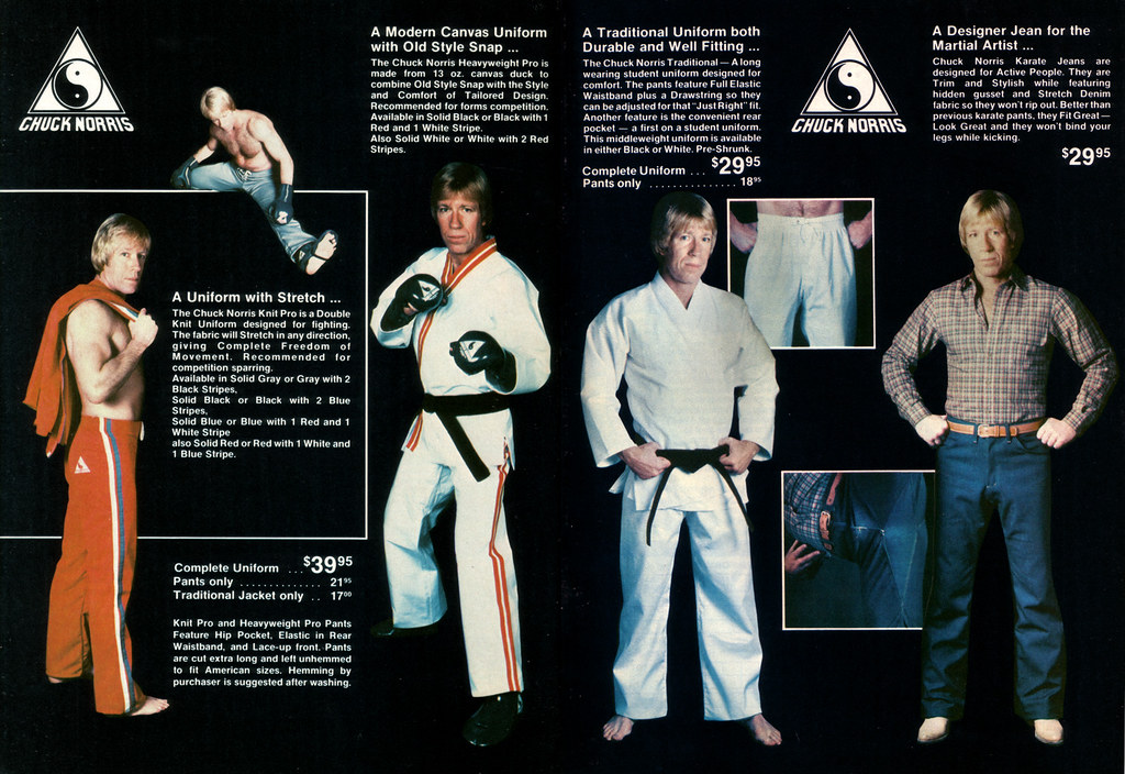 Chuck Norris Hospitalized After Medical Emergency In Hawaii - TMZ