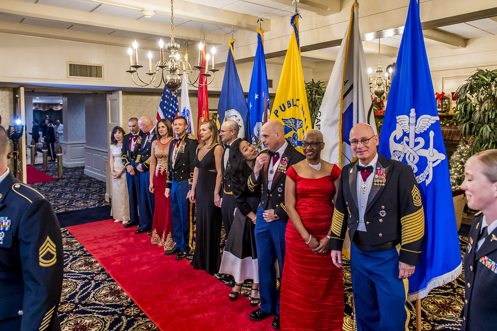 National Hospital Ambulatory Medical Care Survey | NHAMCS - Centers for Disease Control and Prevention | CDC (.gov)