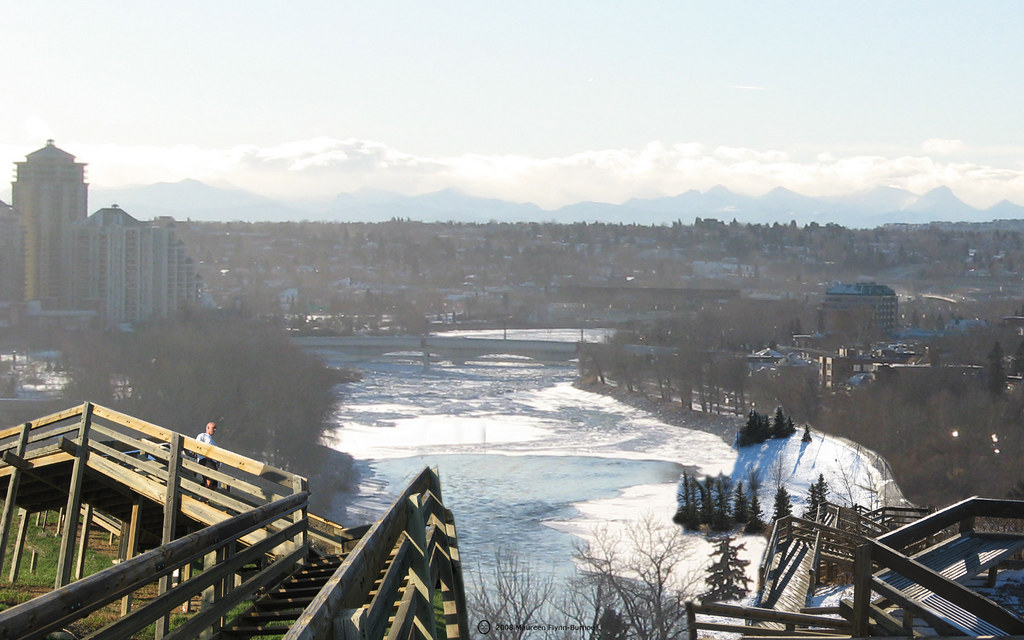 RFK Jr. pushes medical schools to teach more about nutrition - NBC News