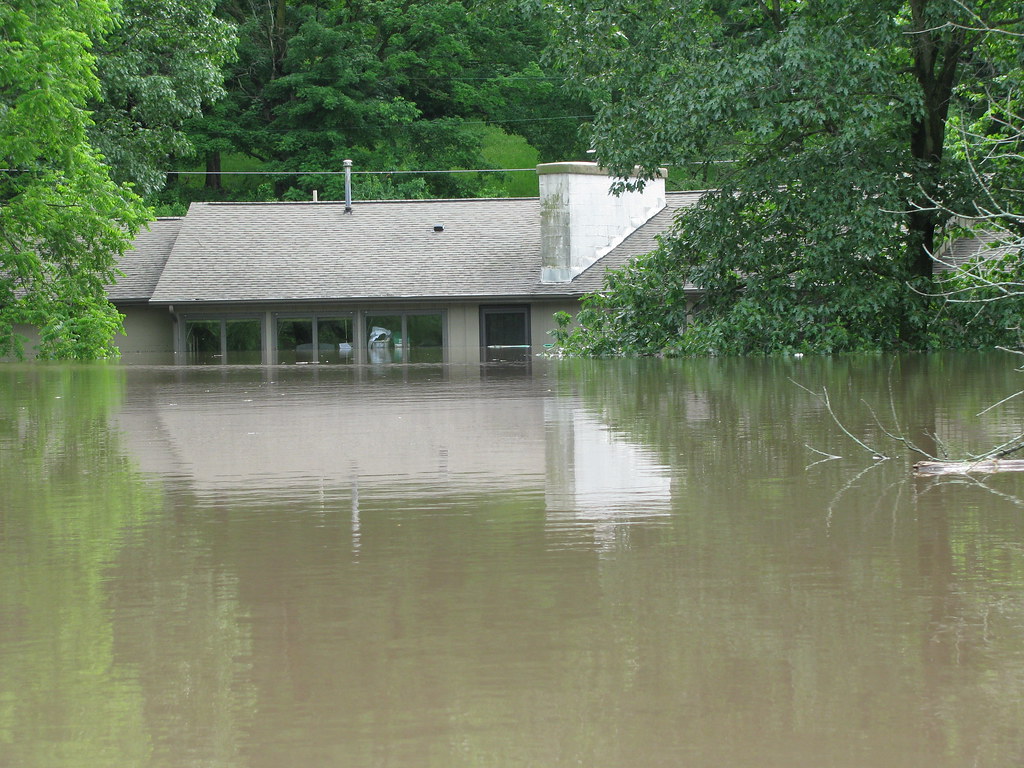 Iowa House sends ‘medical conscience’ bill to governor - Iowa Capital Dispatch