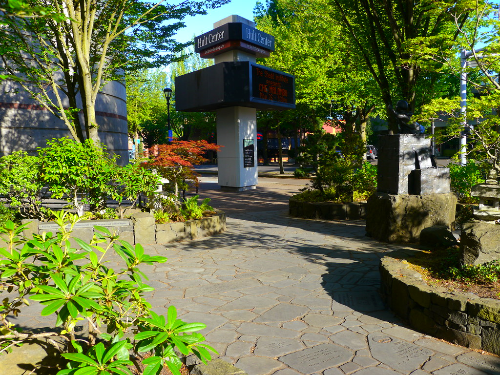 Match Day 2026: Milestones achieved, futures unfold - UT Southwestern Medical Center