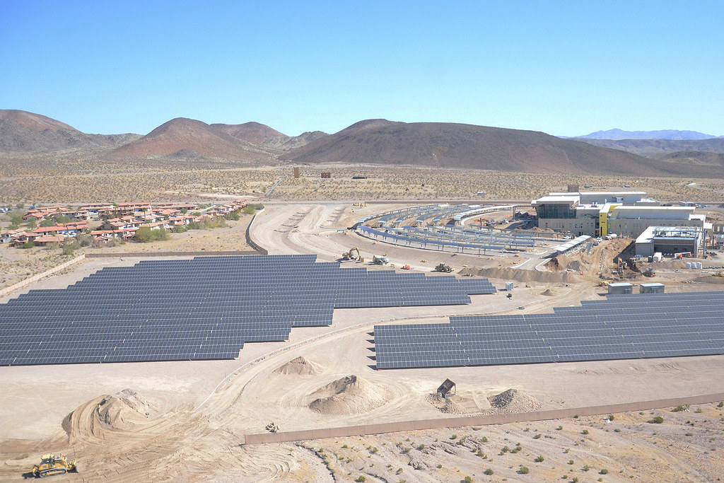 Suns take care of Jazz in commanding win, avoiding play-in still possible - Arizona Sports