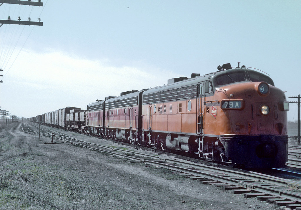 Paint Scheme Preview: 2026 Phoenix Raceway spring weekend - NASCAR.com