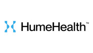 Hume Band 2026 Consumer Report: What Hume Health Discloses About "Metabolic Momentum," Biological Age Metrics, and Longevity Tracking