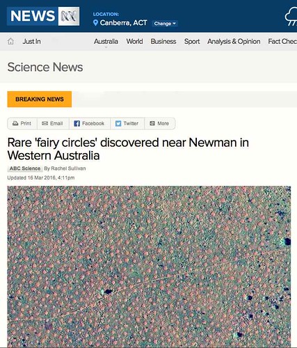 Everything To Know About the Desert Double: INDYCAR, NASCAR Take Center Stage - FOX Sports