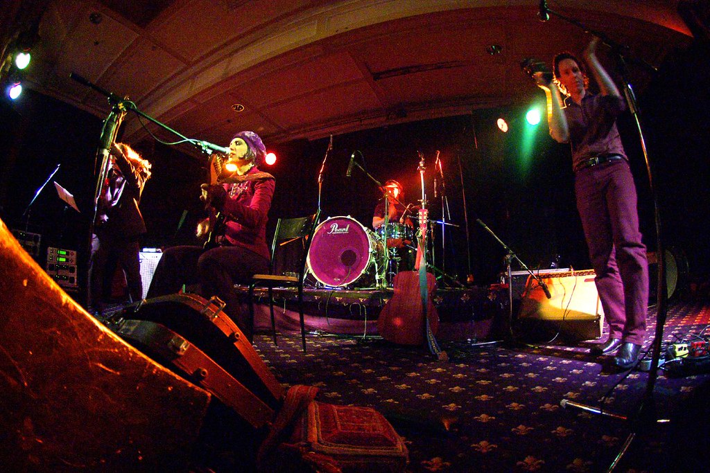 Bell’s Phoenix dominance pivots on pit strategy, comes up one spot short - NASCAR.com