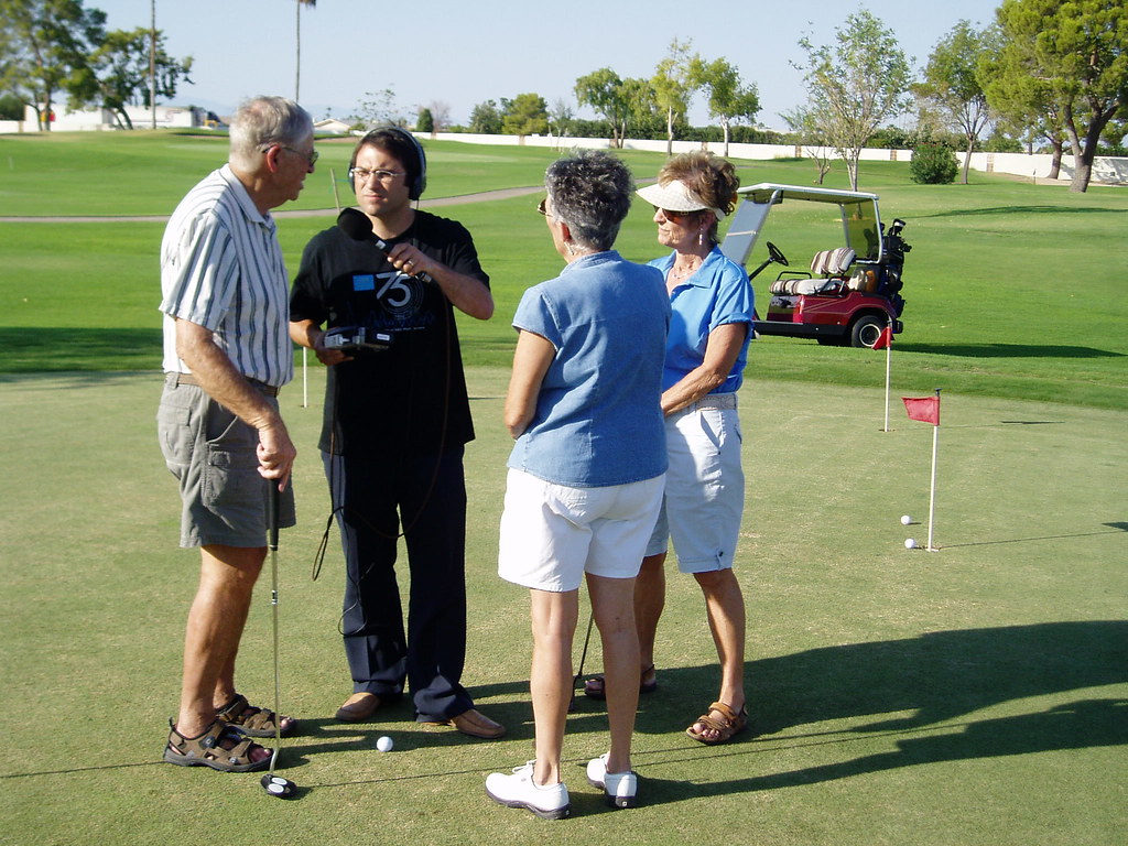 City of Phoenix 2026 Community Budget Hearings - City of Phoenix (.gov)