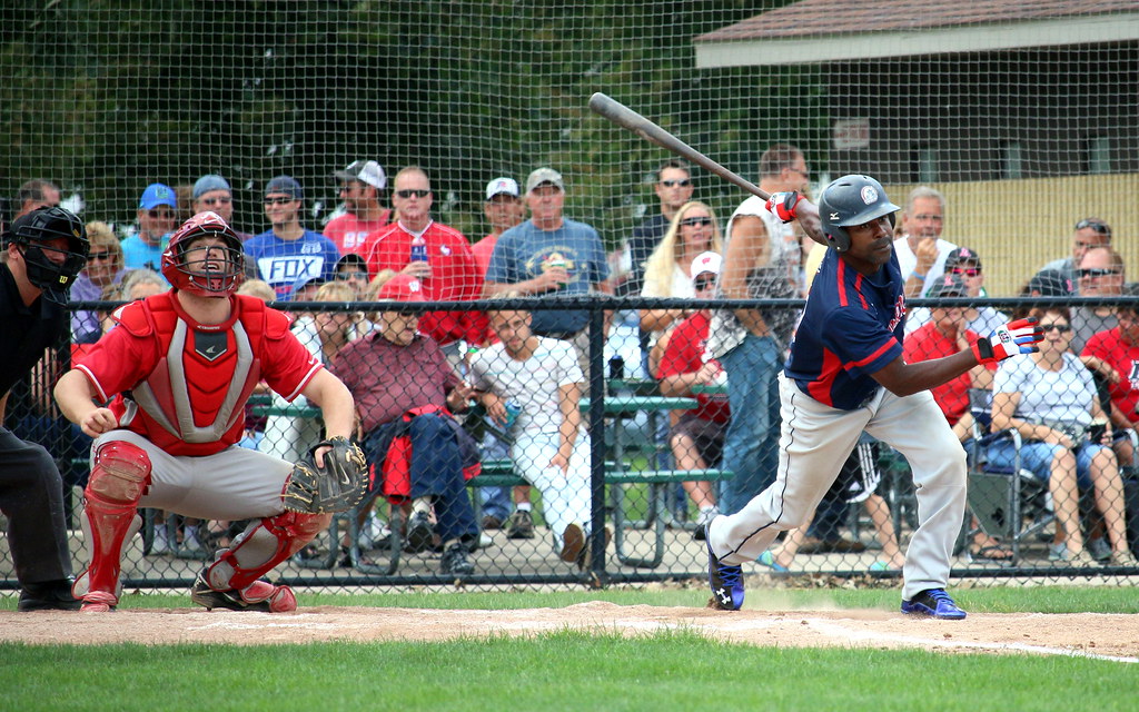 Baseball To Face The Phoenix - University of North Carolina Athletics