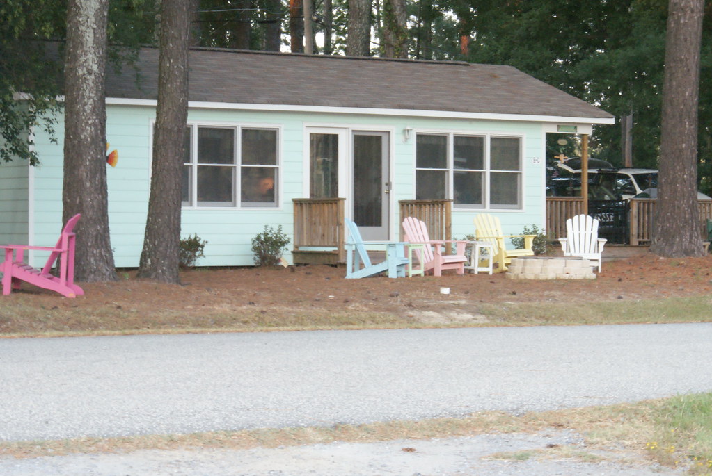 Chair of CMA’s CME committee recognized for Outstanding Contribution in Medical Education - California Medical Association