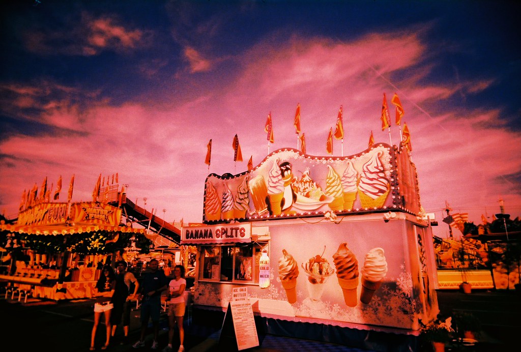 Phoenix Splits Day One At Dugout Classic - Elon University Athletics