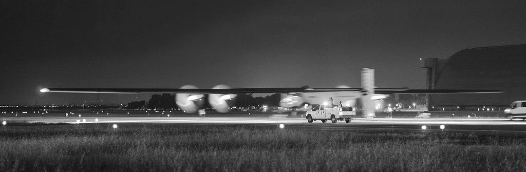 Balanced Phoenix Suns top Sacramento Kings in Devin Booker's return - The Arizona Republic