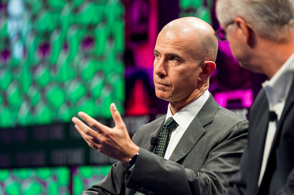 How long are TSA wait times at Phoenix Sky Harbor Airport? See list - The Arizona Republic