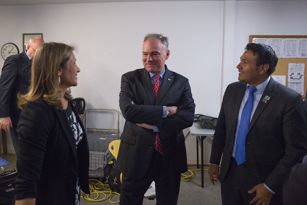 Phoenix Set For Bob Davidson Team Challenge - Elon University Athletics