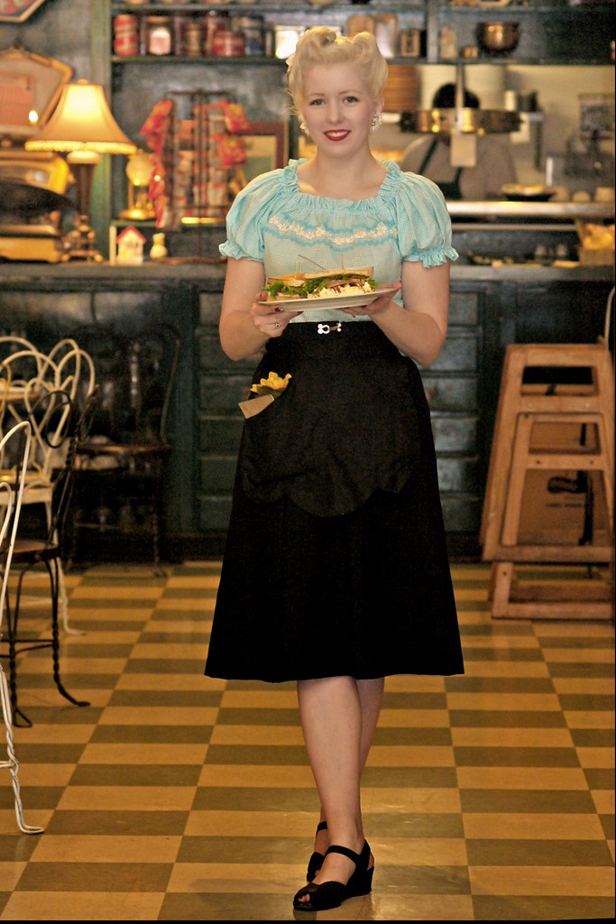 Phoenix Primed For Bentwater Collegiate - Elon University Athletics