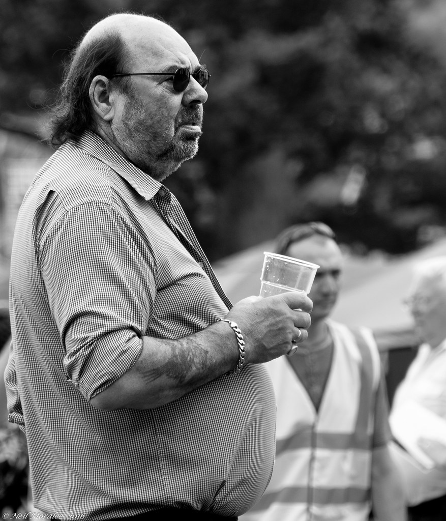 Surgeries Canceled, Clinics Closed After University of Mississippi Medical Center Hit by Ransomware Attack - Mississippi Free Press