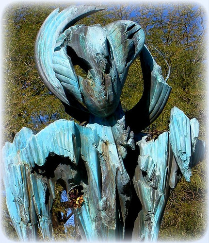 Phoenix shatters heat record, reaching 94 degrees to start March - The Arizona Republic