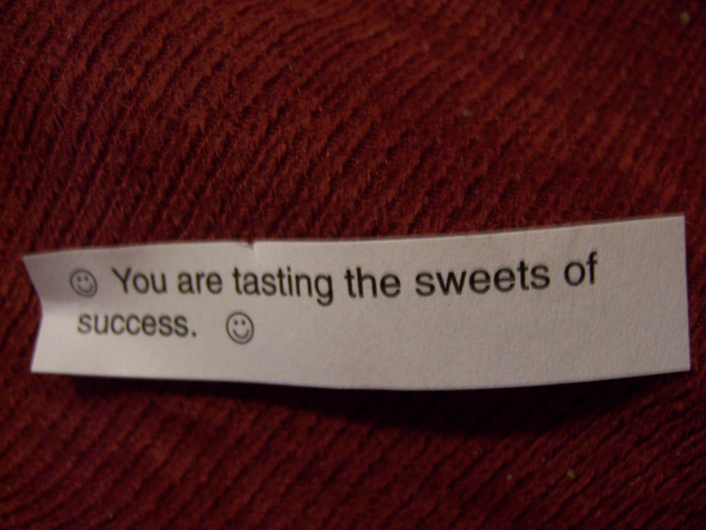 Sweet Success: UW medical students celebrate Match Day - UW School of Medicine and Public Health