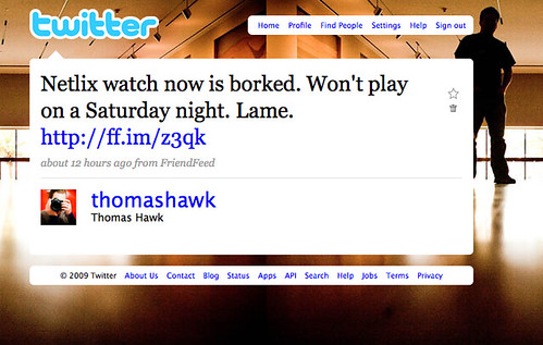 In Tense Meeting, Dr. Oz Pressed Medical Societies on Trans Care for Teens - The New York Times - The New York Times