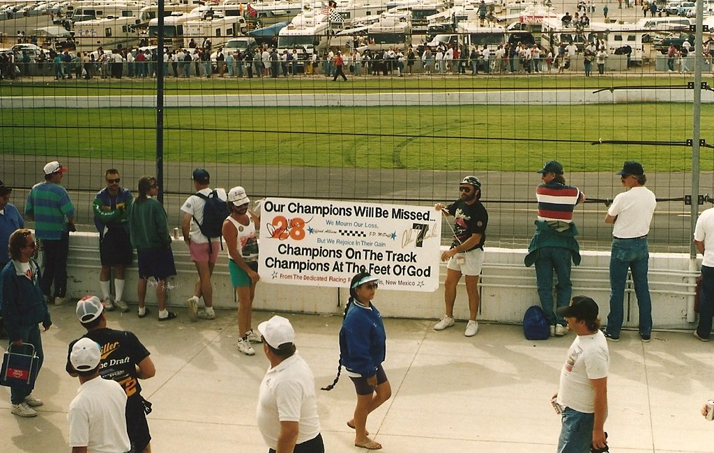 NASCAR paint scheme preview: Hendrick Motorsports to be fetching in Phoenix with these liveries! - Hendrick Motorsports