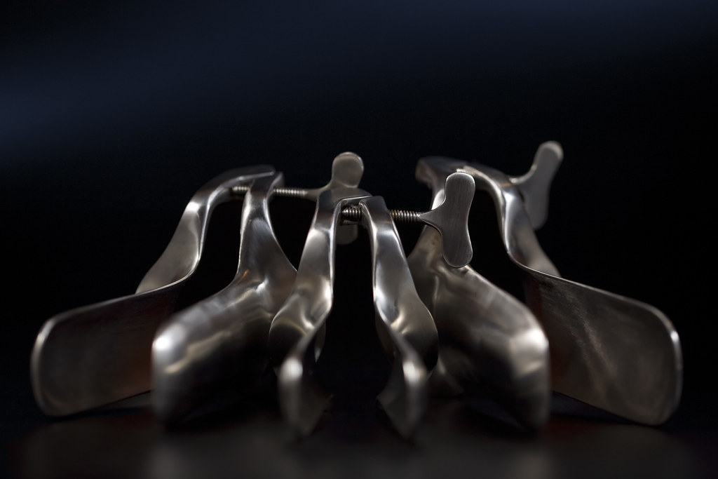 IoT Medical Devices Market to Reach $154.74 Billion by 2030 - mykxlg.com