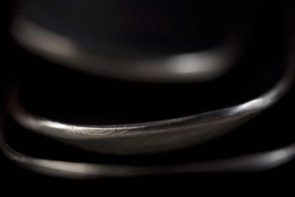 IoT Medical Devices Market to Reach $154.74 Billion by 2030 - mykxlg.com