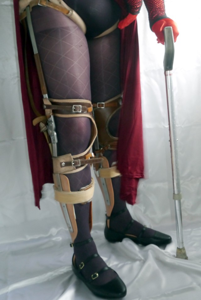 Brace for long security lines at Phoenix airport. Here's why - The Arizona Republic