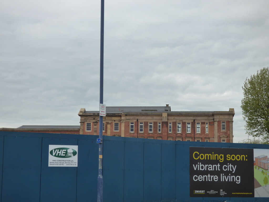 Road blocked after person hit by car in west Phoenix - AZ Family