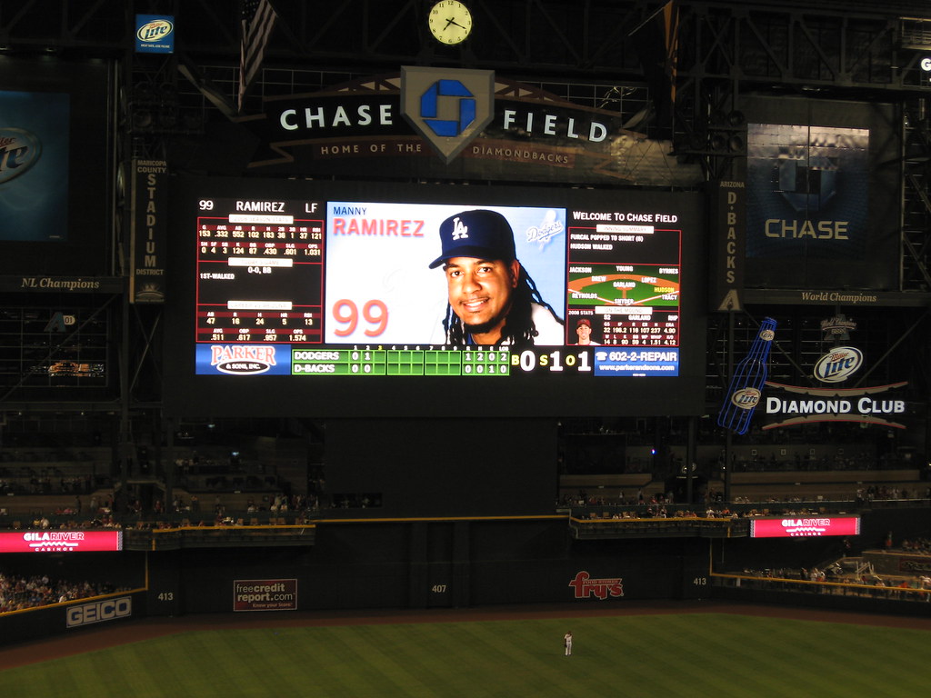 Phoenix In Third After 36 At Cutter Creek - Elon University Athletics