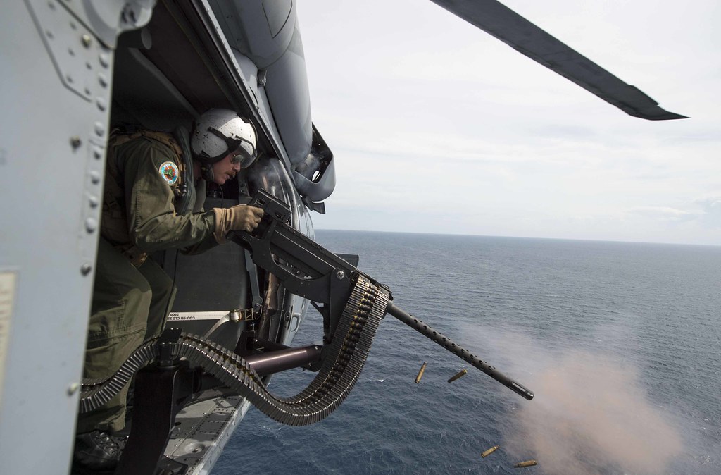 Rescue underway for dehydrated hiker stuck on mountain in Scottsdale - AZ Family