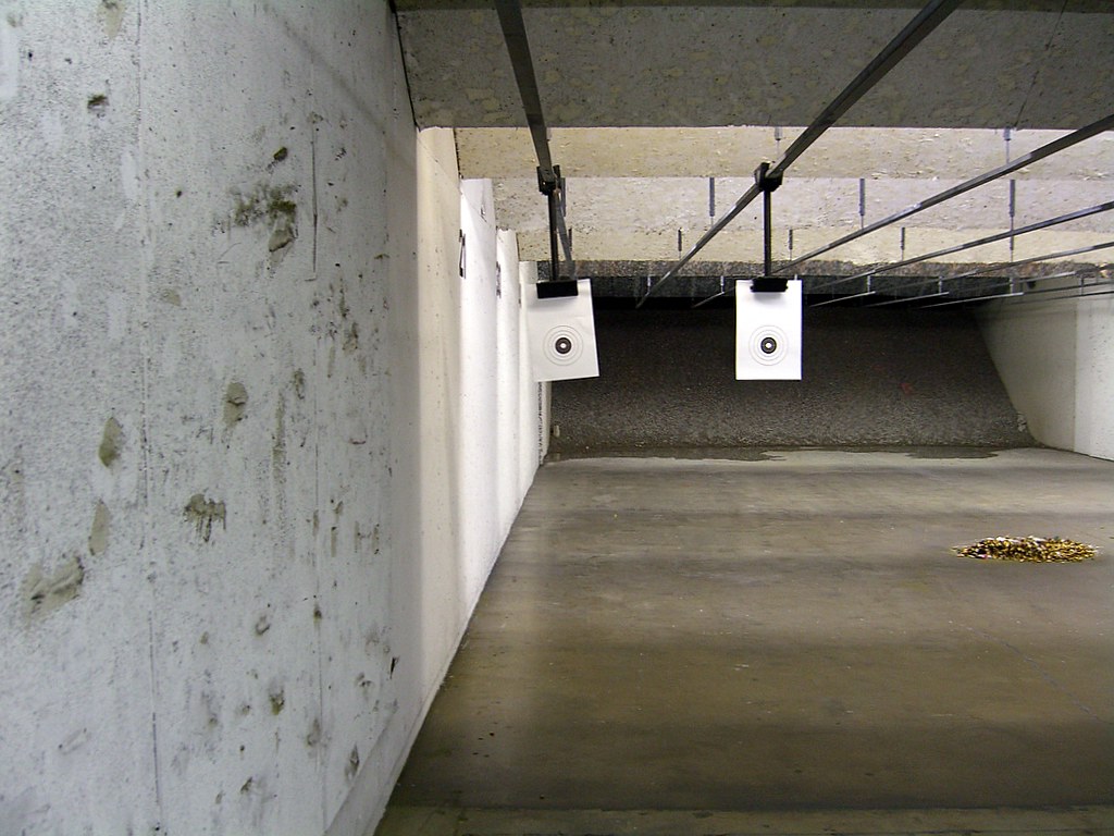 Police shooting under investigation in Phoenix - AZ Family