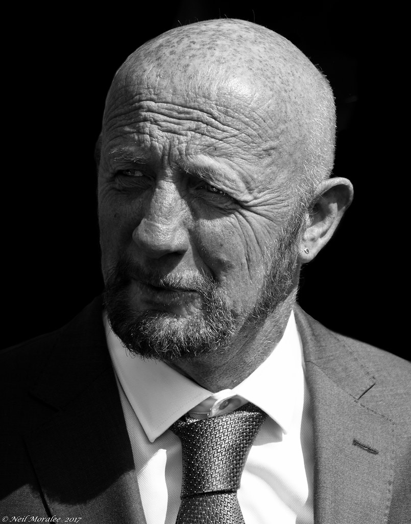 How 10-minute procedures and routine scans become five-figure medical bills - The Washington Post