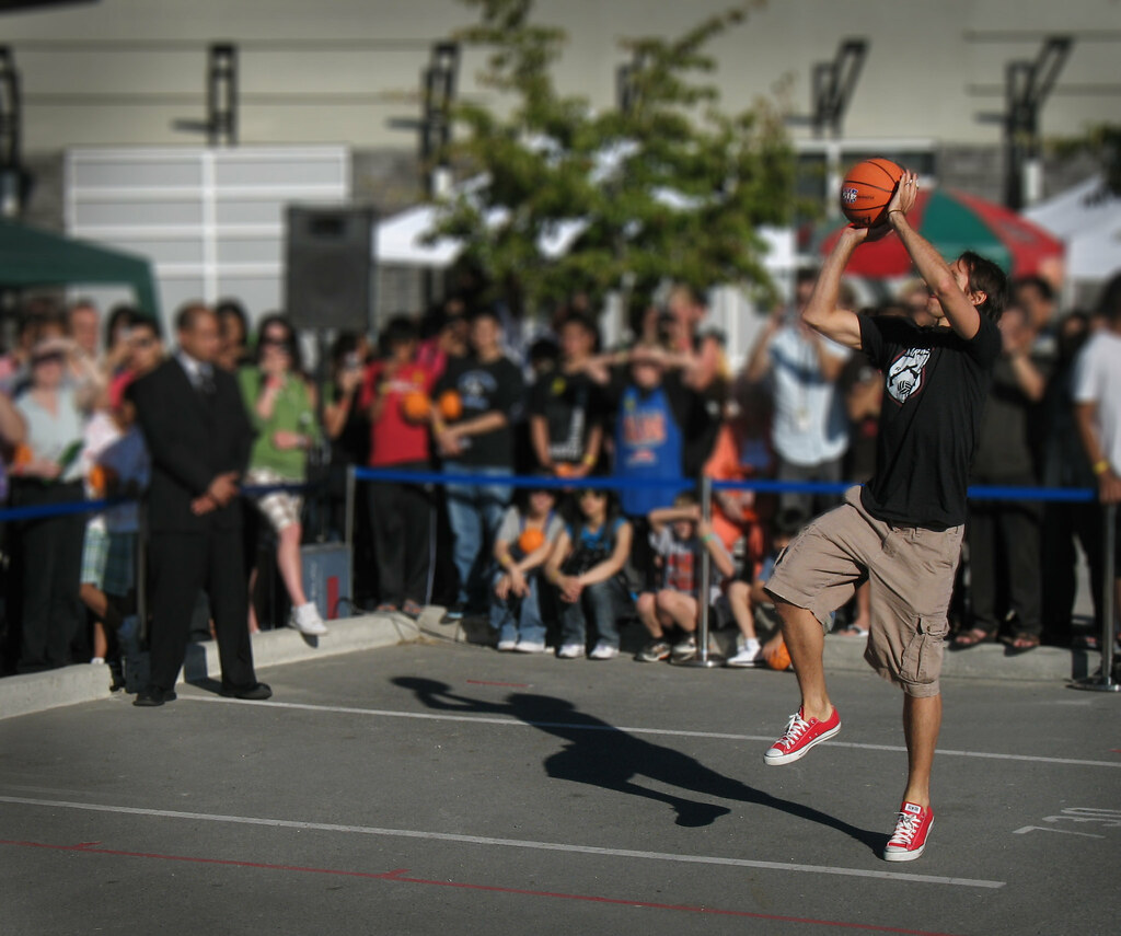 Suns 113-110 Lakers (Feb 26, 2026) Game Recap - ESPN