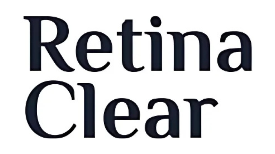 Retina Clear Claims Evaluated: The Red Root Hack to Restore Vision & Support Eye Health Safely