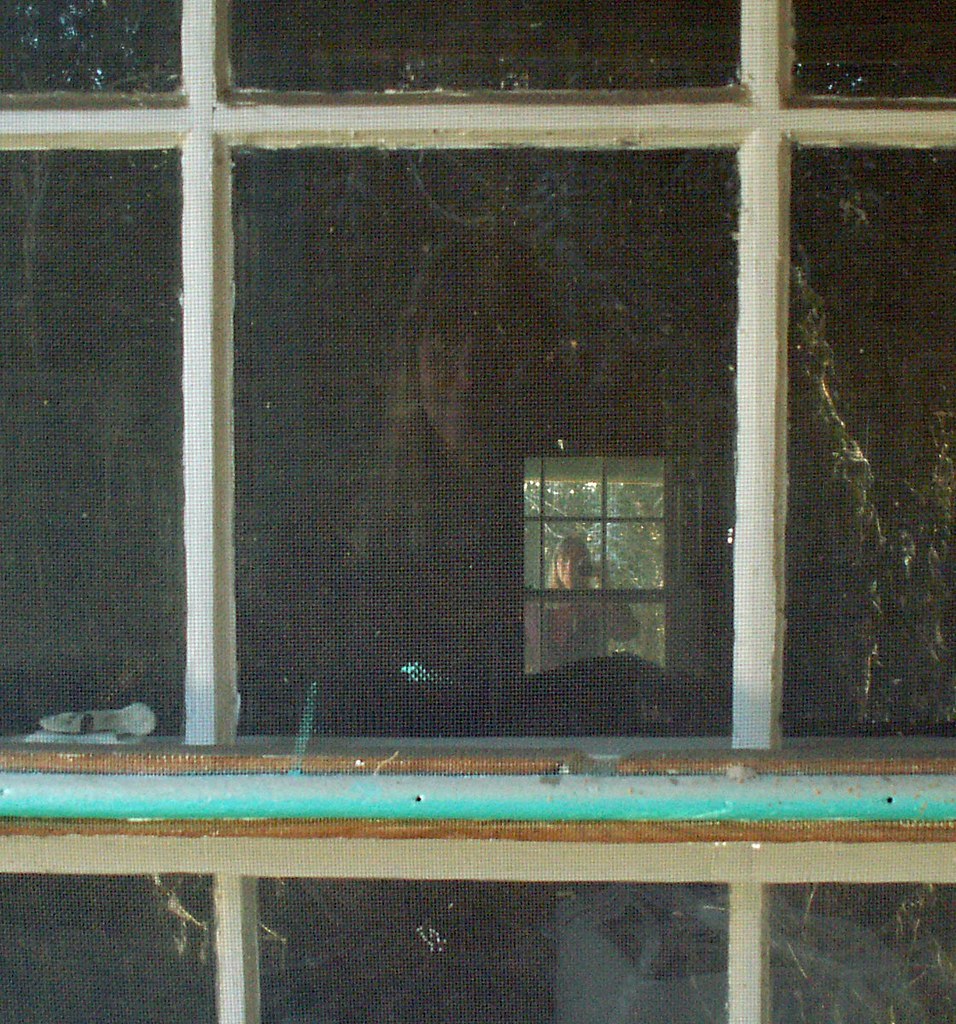 Phoenix Downs Tarleton State In Weekend Finale - Elon University Athletics