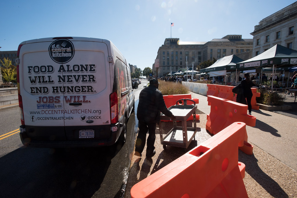 Good Ranchers 250 - INDYCAR.com
