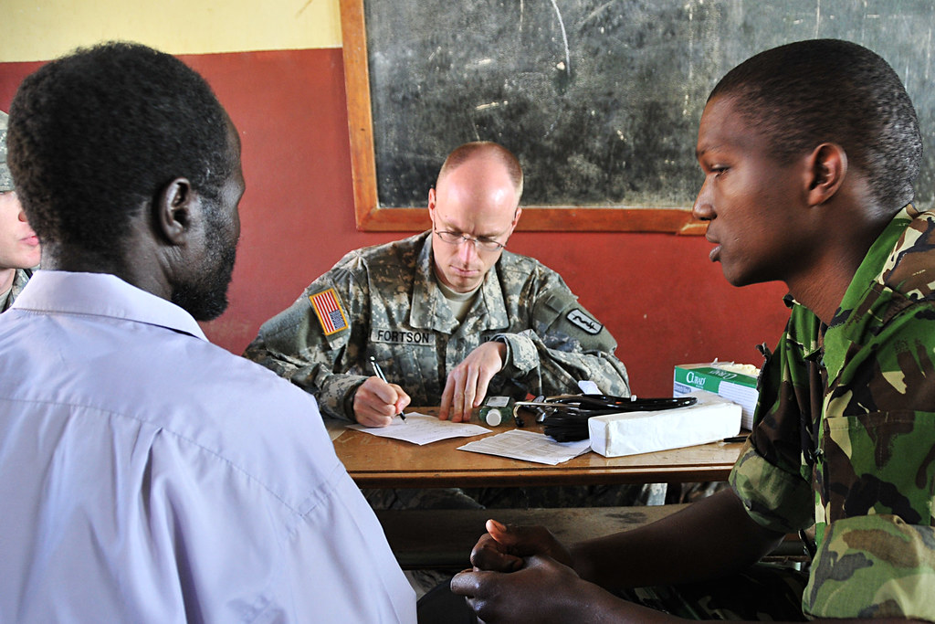 Three people hospitalized in Phoenix light rail crash - 12News