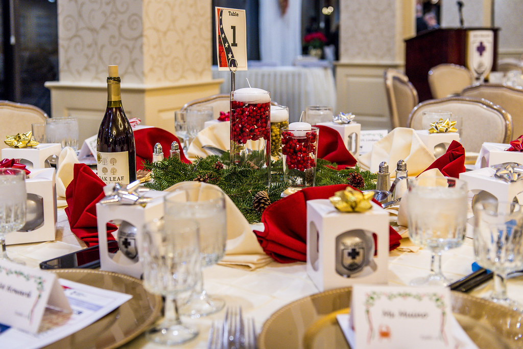 National Hospital Ambulatory Medical Care Survey | NHAMCS - Centers for Disease Control and Prevention | CDC (.gov)