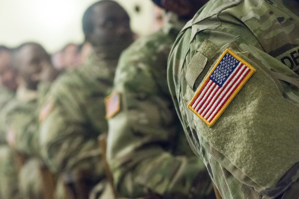 Superstar chef opening a new restaurant in this iconic Phoenix space - The Arizona Republic