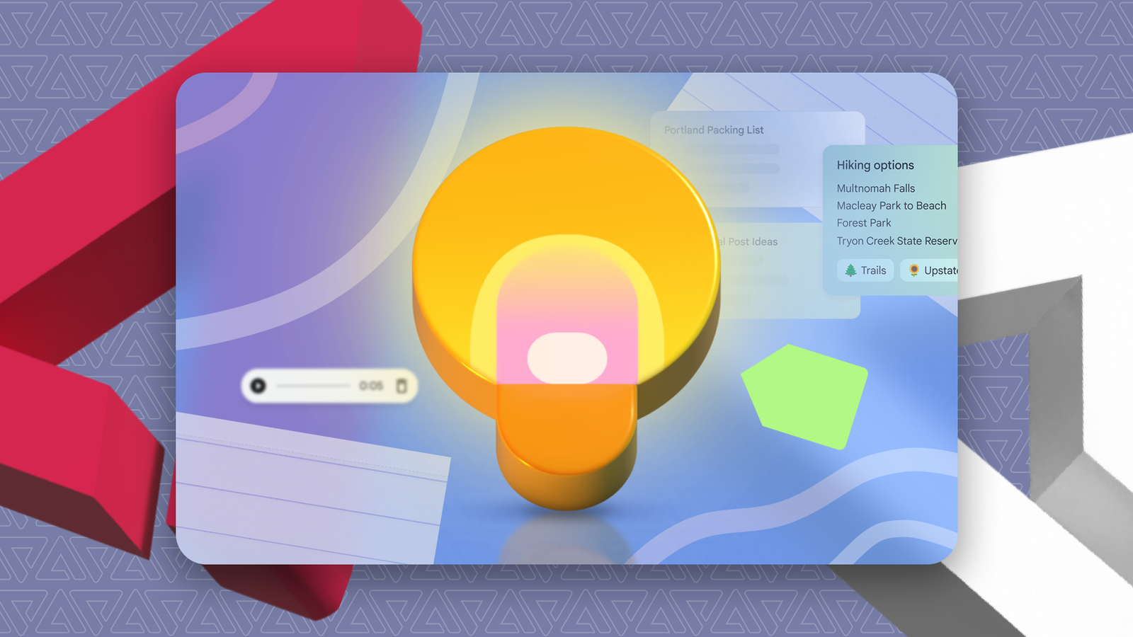 I ignored Google Keep for years — these hidden features changed my mind