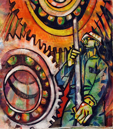 3/28/2026 Suns vs Jazz Game Preview - nba.com