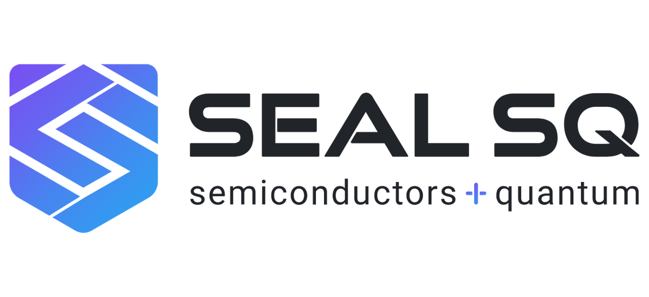 SEALSQ Acquires Miraex SA, Cementing Its Quantum Sovereign Vertical Stack and Quantum Orbital Space Cloud (QOSC)