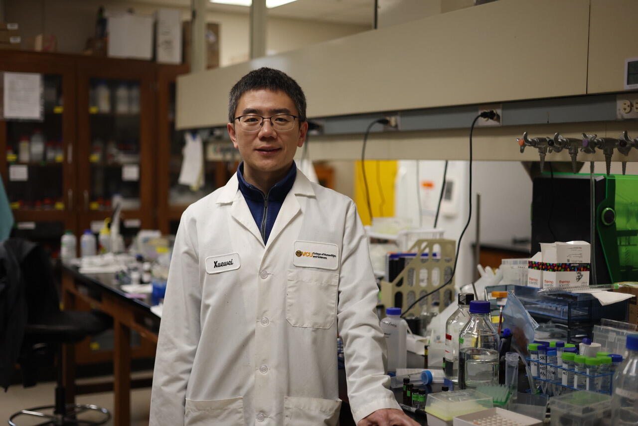 At-home calcium testing device could have wide-ranging impact in health care