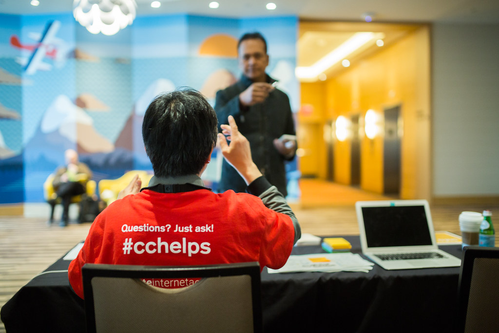 EnVision Summit 2026: Dry eye case studies with Dr Cathleen McCabe - Ophthalmology Times