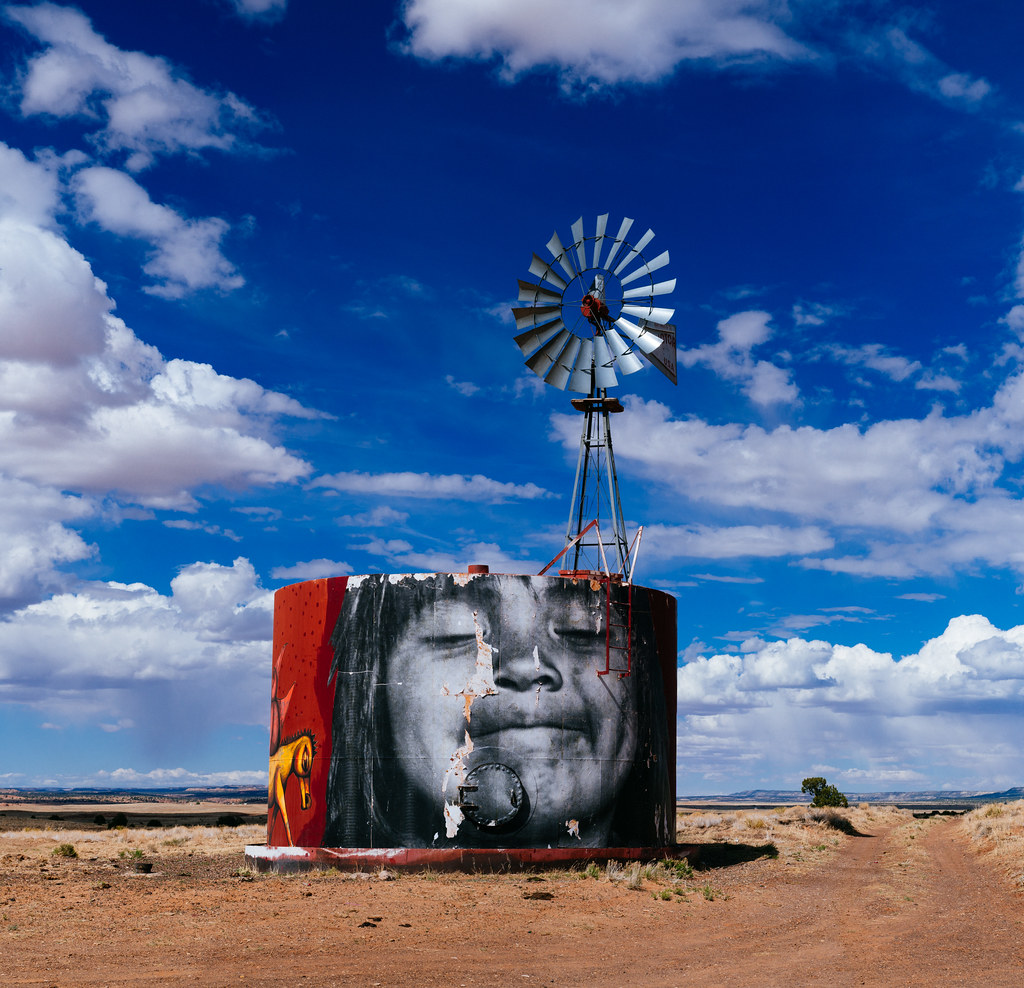 Phoenix Welcomes Campbell For Three-Game CAA Set - Elon University Athletics