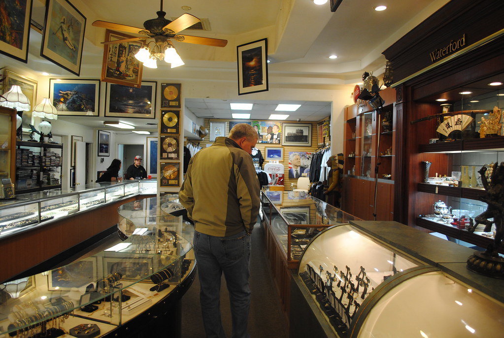 'Pawn Stars' Corey Harrison Asks Fans to Help Pay Medical Bills After Health Ordeal - TMZ