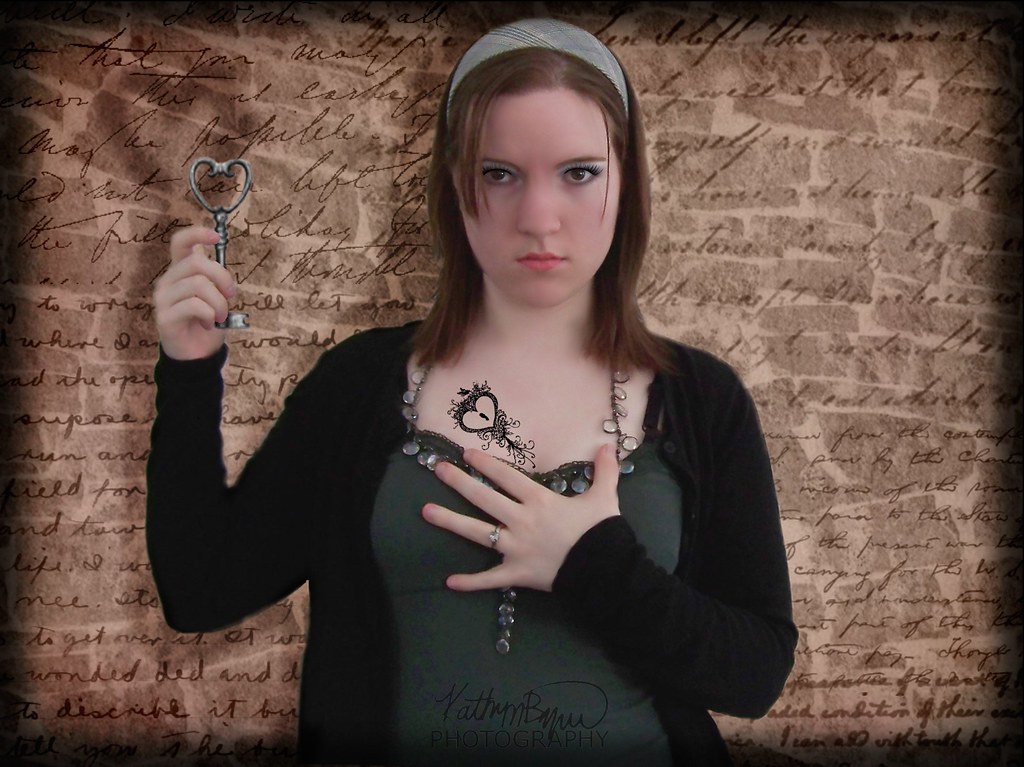 Person seriously hurt after crash in north Phoenix - AZ Family