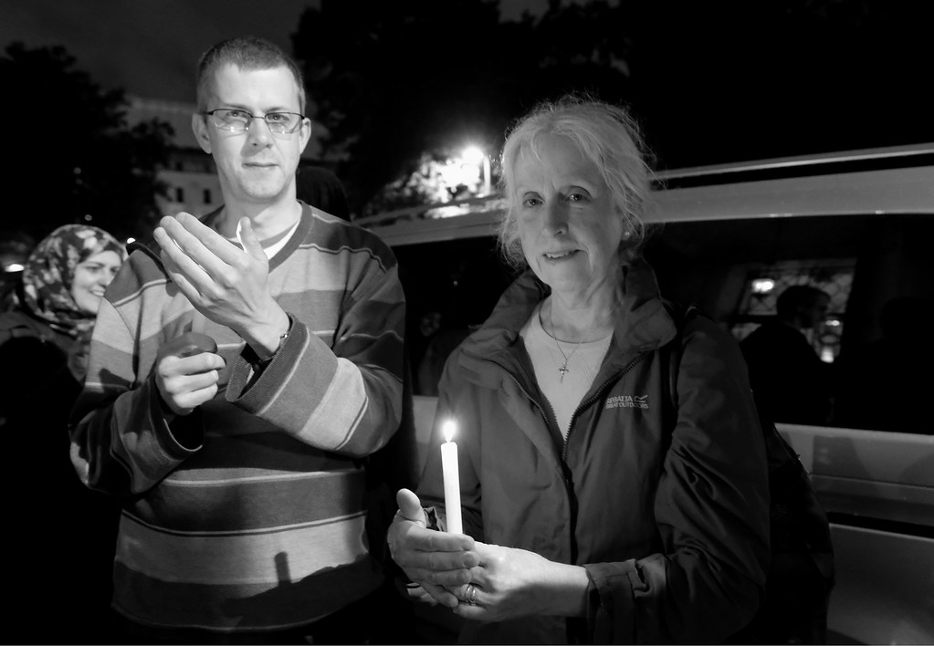 St. Denis Medical Just Gave Fans the Matt & Serena Moment They've Been Waiting For - NBC