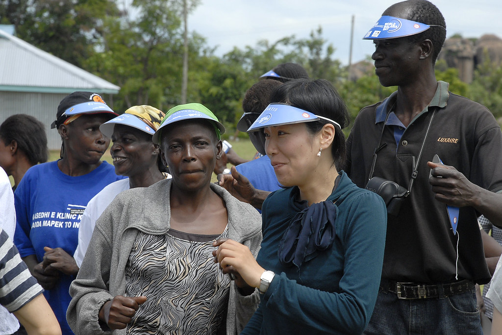 First Contact: Meet the Dive Medical Recovery Team of Artemis II - usff.navy.mil