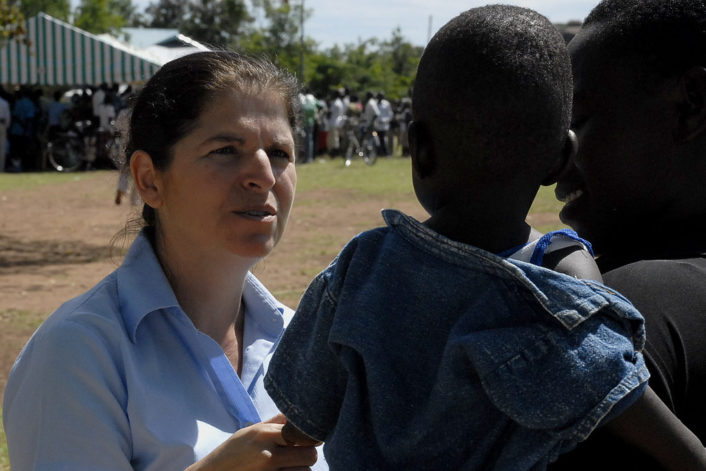 McKesson to Sell Stake of Medical-Surgical Unit to Apollo - WSJ