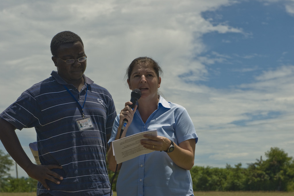 Probation officers accused of falsifying medical notes to avoid juvenile hall duty - KTLA